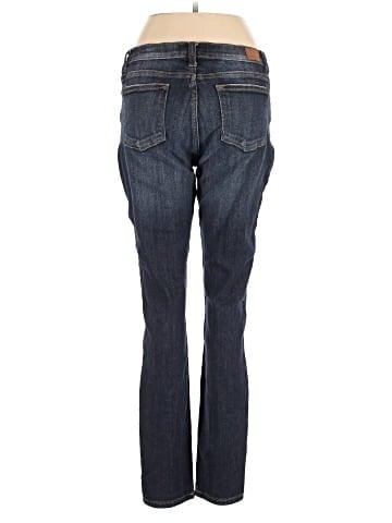 Judy Blue Jeans (view 2)