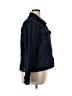 Lands' End Blue Denim Jacket Size XL - photo 4