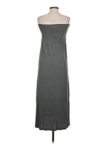 Bobeau Casual Dress (view 2)