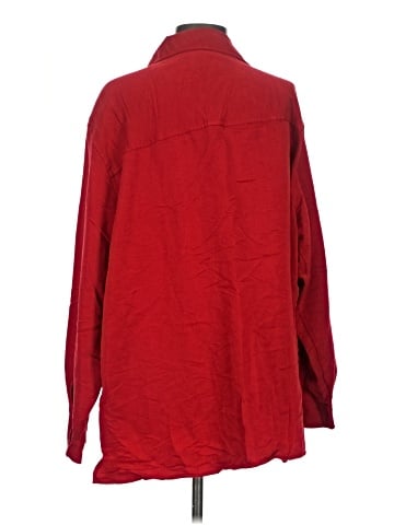 Villager Sport by Liz Claiborne Coat (view 2)