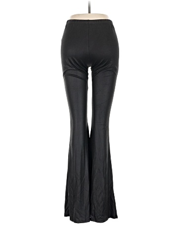 Cemi Ceri Dress Pants (view 2)