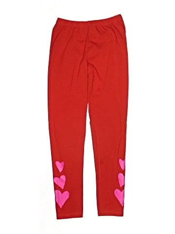 Cat & Jack Casual Pants (view 1)