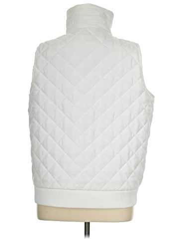 Crown & Ivy Vest (view 2)