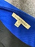 41Hawthorn Blue Blazer Size 2X - photo 6