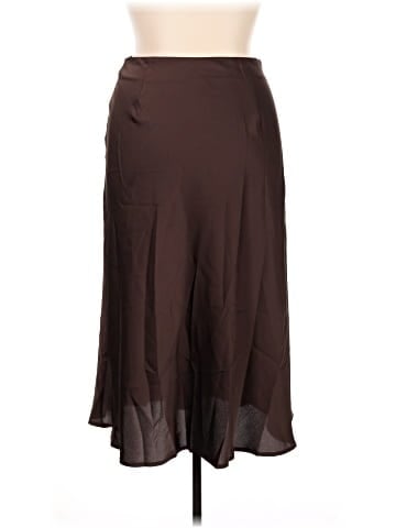 Shein Formal Skirt (view 2)