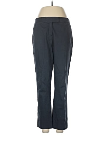 Theory Dress Pants (view 1)
