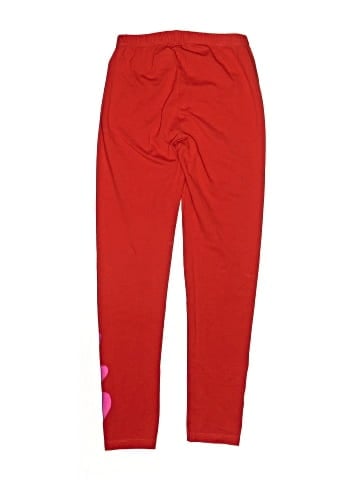 Cat & Jack Casual Pants (view 2)
