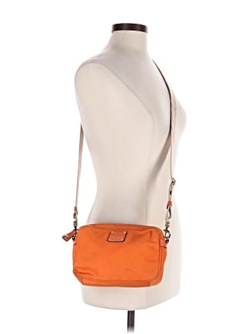 Henri Bendel Crossbody Bag (view 2)