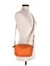 Henri Bendel Orange Crossbody Bag One size - photo 2