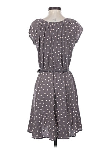 LC Lauren Conrad Casual Dress (view 2)