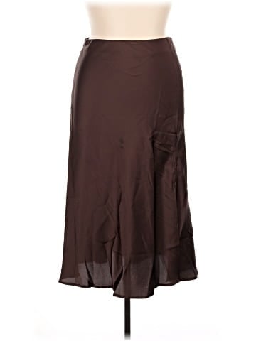 Shein Formal Skirt (view 1)