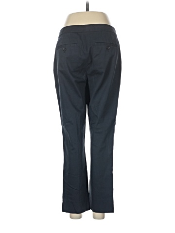 Theory Dress Pants (view 2)