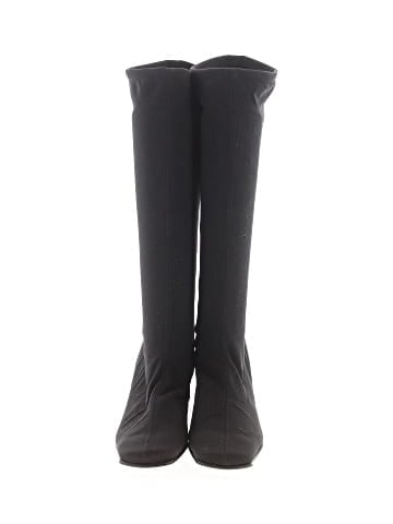 Peter Kaiser Boots (view 2)