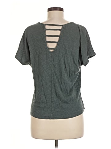 Threads 4 Thought Short Sleeve Top (view 2)