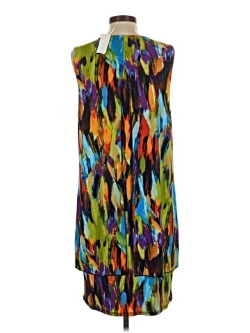 PREMISE Cocktail Dress (view 2)