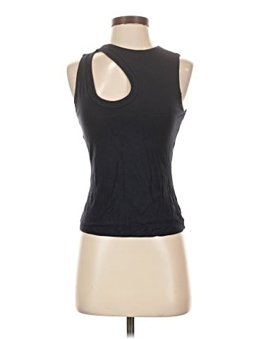 Bailey 44 Sleeveless Top (view 1)