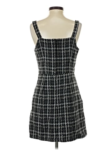Francesca's Casual Dress (view 2)