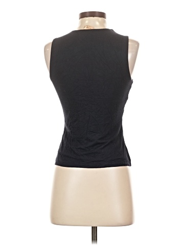 Bailey 44 Sleeveless Top (view 2)
