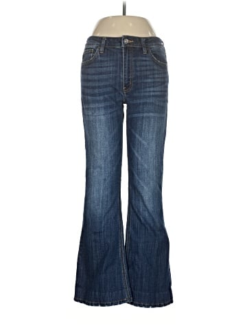 KANCAN JEANS Jeans (view 1)