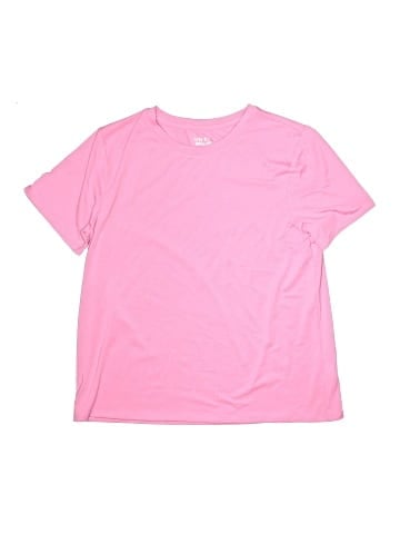 Athletic Works Active T-Shirt (view 1)