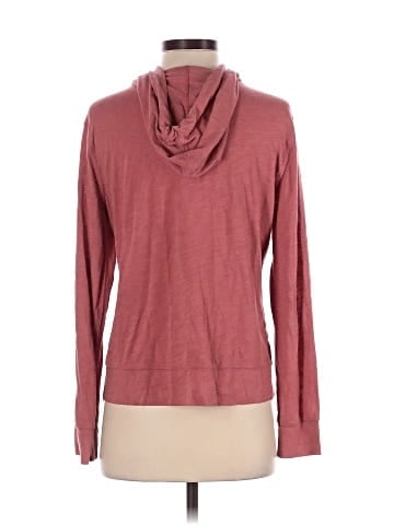 Old Navy Zip Up Hoodie (view 2)