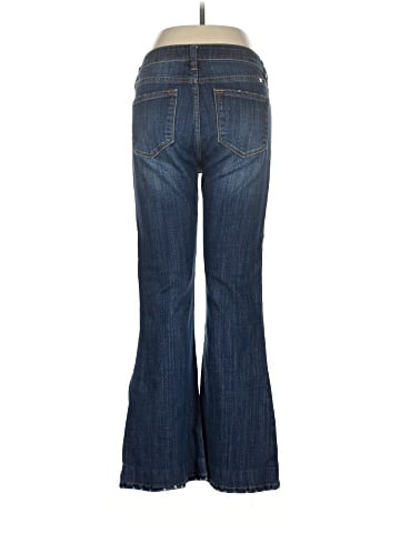 KANCAN JEANS Jeans (view 2)