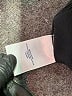 Lands' End Solid Black Shorts Size 2X - photo 4