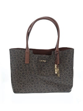 Calvin Klein Tote