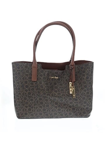 Calvin Klein Tote (view 1)