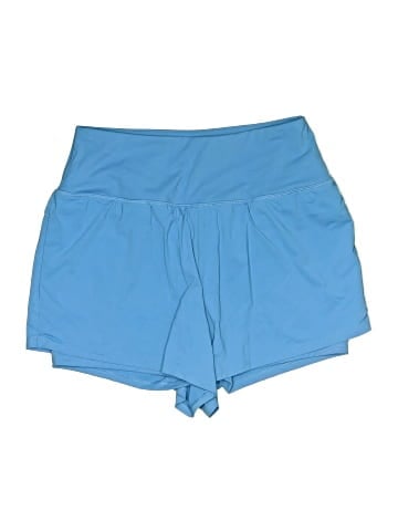 Spyder Athletic Shorts (view 1)
