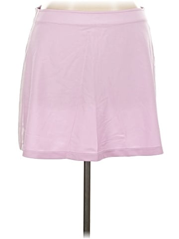 Adidas Casual Skirt (view 1)