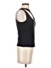 Bailey 44 Black Sleeveless Top Size S - photo 4