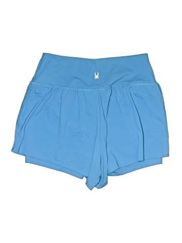 Spyder Athletic Shorts (view 2)