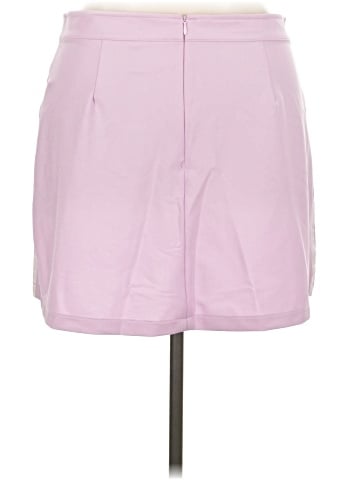 Adidas Casual Skirt (view 2)