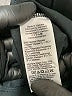 J.Crew Black Active Pants Size XXL - photo 5