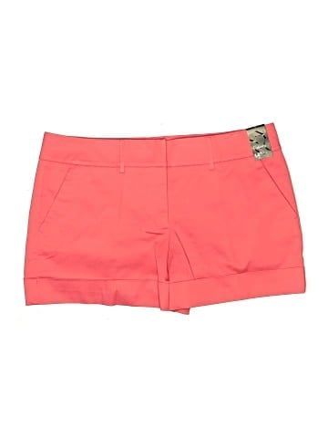 New York & Company Shorts (view 1)