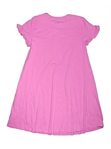 Polo by Ralph Lauren Dress (view 2)