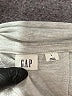 Gap Ivory Cardigan Size L - photo 7