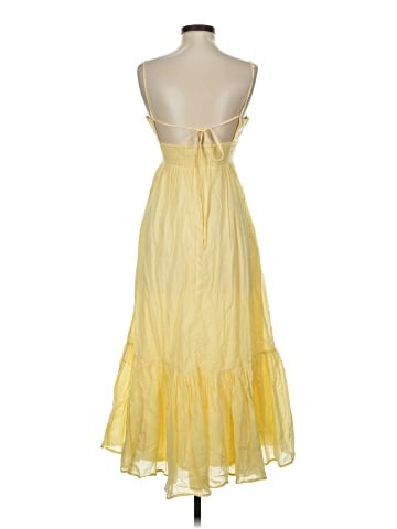 Abercrombie & Fitch Cocktail Dress (view 2)
