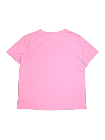 Athletic Works Active T-Shirt (view 2)