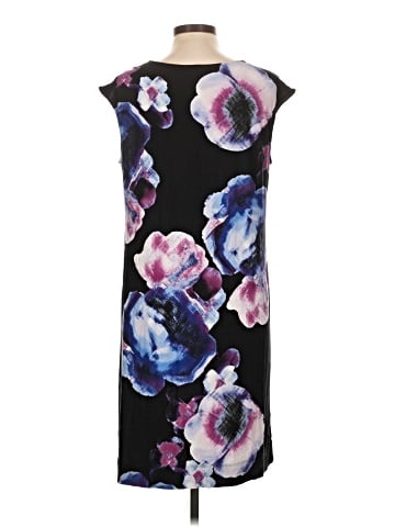 Chico's Cocktail Dress (view 2)