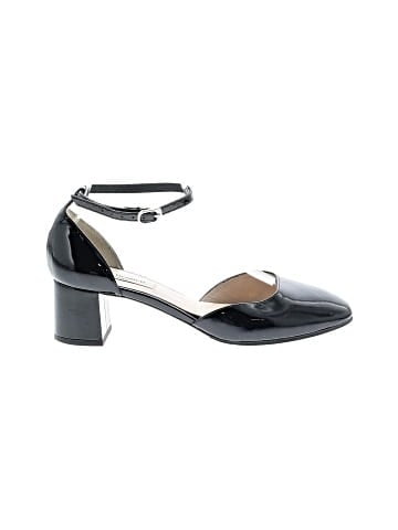L.K. Bennett Heels (view 1)