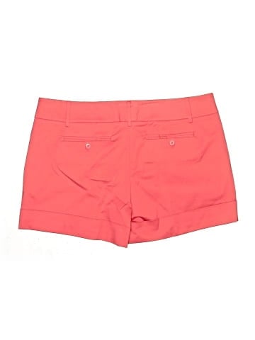 New York & Company Shorts (view 2)