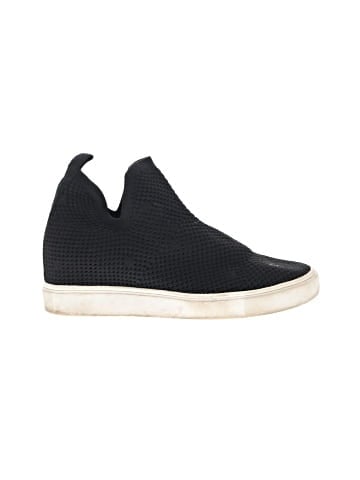 Just Fab Sneakers (view 1)