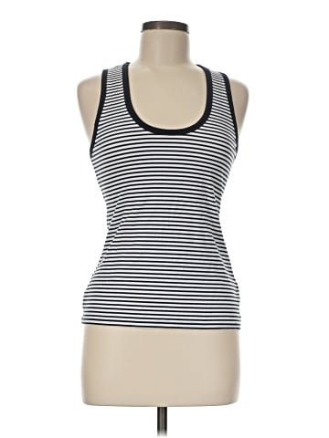 Athleta Tank Top (view 1)