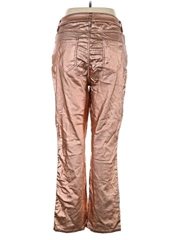 Ashley Stewart Casual Pants (view 2)