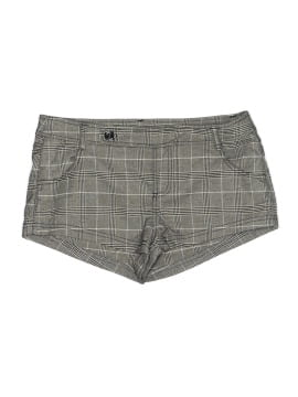 Kimchi Blue Shorts