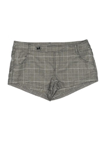 Kimchi Blue Shorts (view 1)