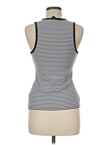 Athleta Tank Top (view 2)