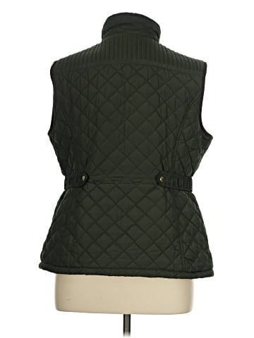 Weatherproof Vest (view 2)